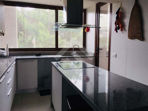 Imagen 11 de 21 de Departamento En Venta En La Serena