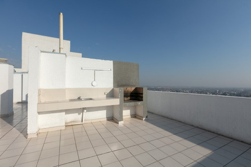 Dpto N° 1701b, Home Studio, Coronel Souper, Estacion Central