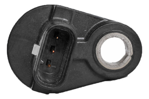Sensor Cmp Para Chevrolet Spark 1.4 2016 2017 2018