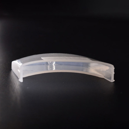 Accesorios Para Caja De Agua Para Olla Arrocera, 20 Piezas