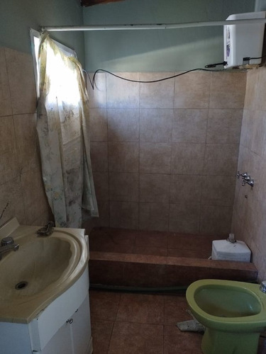Imagen 15 de 18 de Departamento En Venta De 3 Dormitorios En Ramos Mejía