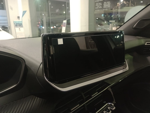 Peugeot 2008 1.0T Active