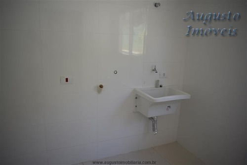 Imagem 26 de 29 de Chácaras Em Condomínio À Venda Em Bom Jesus Dos Perdões/sp - Compre O Seu Chácaras Em Condomínio Aqui! - 1388097
