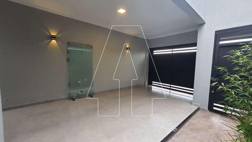 Imagem 3 de 10 de Casas - Ref: V95732