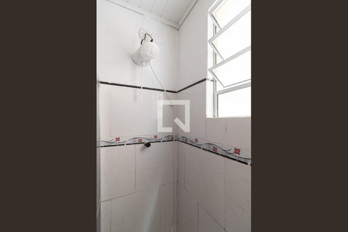 Imagem 12 de 15 de Apartamento Para Aluguel - Cidade Baixa, 1 Quarto, 49 - 893639141