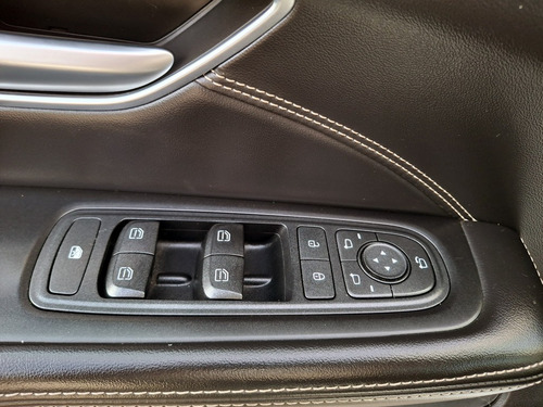 Jetour X70 Plus AT 1.5