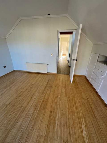 Gran Casa En Huertos Familiares (103041)