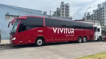 Comprar Irizar Century Scania 380 Omnibus Bus
