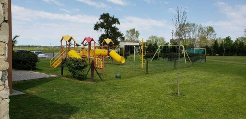 Imagen 3 de 5 de Lote En Venta En Canning