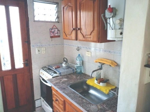 Imagen 7 de 14 de 188- Duplex Con Gas Natural Instalado