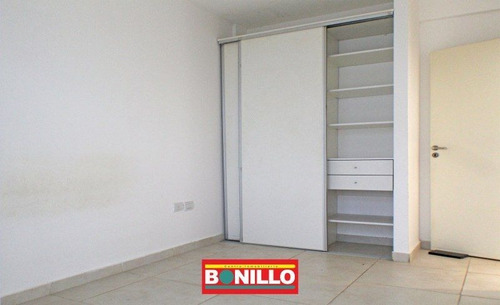 Imagen 15 de 26 de Departamento 2 Ambientes Venta Villa Pueyrredón Con Cochera
