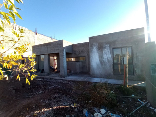 Se Vende Casa En Lujan De Cuyo