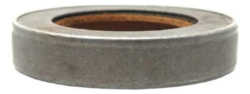 Reten Para Rueda Trasera 50067 National Chev C10 292 65-71