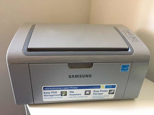 Impresora Samsung Ml 2160 Mercado Libre Impresora Samsung Ml 2160 Mercado Libre