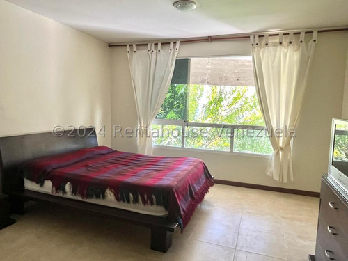 Tonwhouse En Alquiler - Mls #25-2541