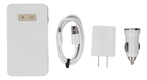 Inalámbrico 4g Wifi, Antigrabación, Multibanda Para Conversa