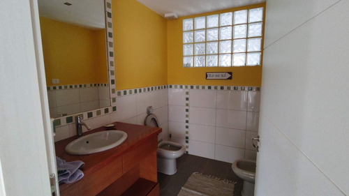 Imagen 7 de 28 de La Rufina - Casa En Venta
