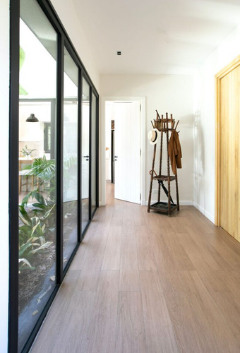 Porcelanato Simil Madera Antideslizante Wood Walker 20x120