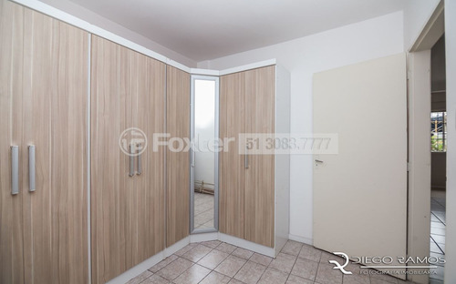 Imagem 6 de 16 de Casa, 3 Dormitórios, 238 M², Vila Jardim - 188376