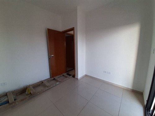 Imagem 6 de 15 de Casa, 2 Dorms Com 51.73 M² - Balneario Maracana - Praia Grande - Ref.: Nco140 - Nco140