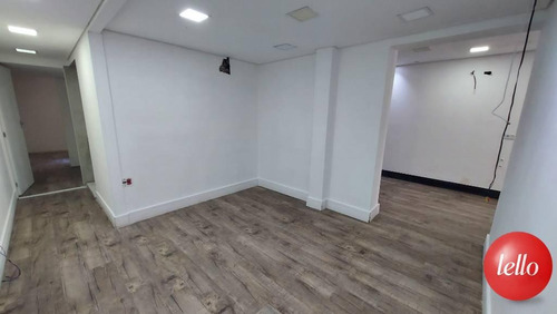 Imagem 6 de 17 de Comercial/industrial - Ref: 243065