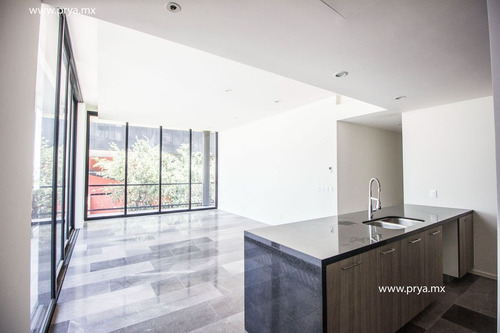 Imagen 5 de 21 de Departamento En Venta En Vitia, Valle Real, Zapopan