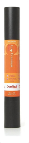 Con-tact Brand Solid Grip Premium - Estante Antideslizante Y