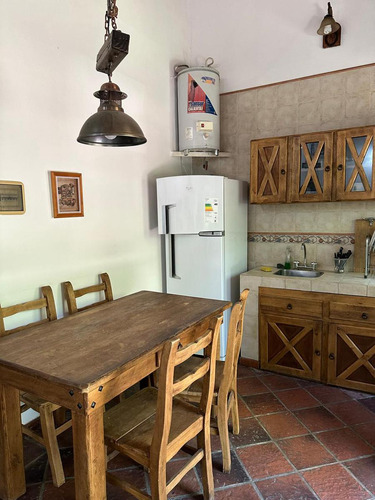 Casa En Venta En Islas Del Delta De Tigre
