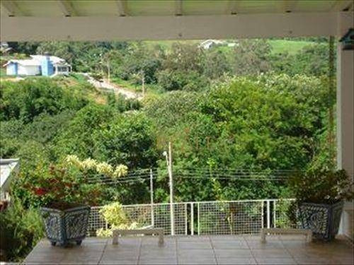 Imagem 6 de 22 de Casa Com 3 Dormitórios À Venda, 360 M² Por R$ 1.500.000,00 - Condomínio Villagio Capriccio - Louveira/sp - Ca0761