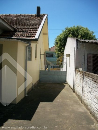 Imagem 7 de 15 de Casa - Medianeira - Ref: 176549 - V-176549