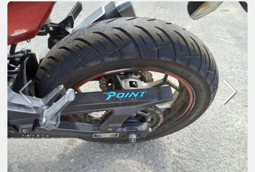 Sucata De Ninja 300 Kawazaki Usada Original Para Peças (Usado)
