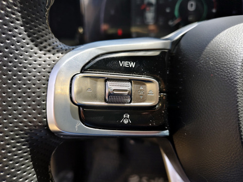 Gac Motor Gs8 2.0t Gx 4wd At 5p