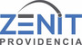 Logo del vendedor