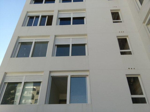 Imagen 12 de 14 de Departamento - Cordón