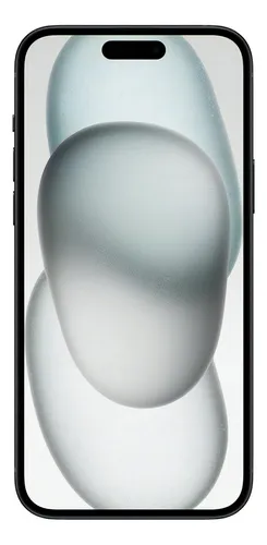 comprar Apple iPhone 15 Plus (256 GB) - Negro - Bueno (Reacondicionado)