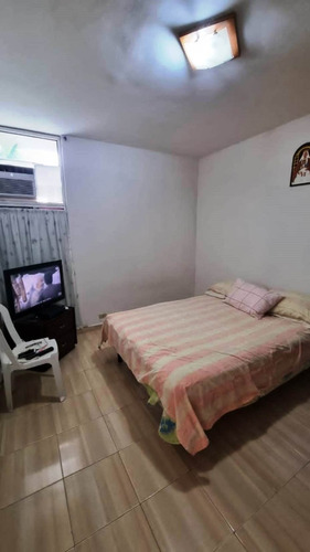 Imagen 7 de 10 de Venta Apartamento Resid. Las Trinitarias, Guacara