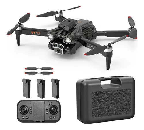 Mini drone store 150