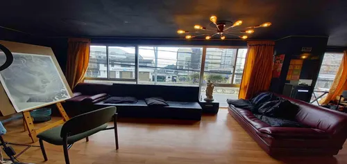 Local En Arriendo En La Camelia/manizales (279062370).