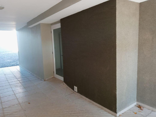 Departamento Venta 1 Dormitorio 1 Baño Balcon Y 1 Cochera 50 Mts 2 Totales - La Plata