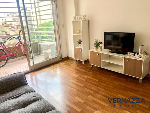 Imagen 5 de 20 de Retasado! Departamento - Caballito