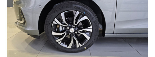 Chevrolet Onix 1.0 Turbo Premier At