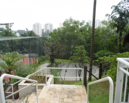 Condomínio Raízes Da Mata 177 M² 3 Suítes 3 Vagas - 1108-apdg - 67749933