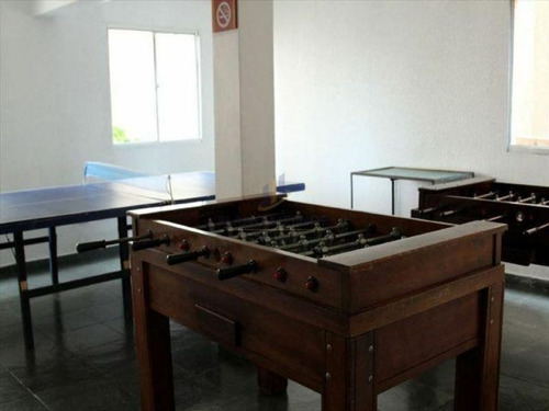 Imagem 16 de 30 de Imóvel - Apartamento Cobertura Residencial À Venda, Itaquera, São Paulo - Ap0229. - Co0011