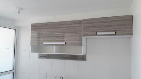 Imagem 5 de 18 de Apartamento No Gopouva - Ven40