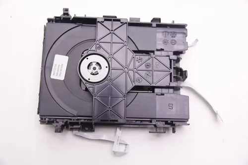 Mecanismo Completo Home Leitor Optico Sony Dav-dz340k | MercadoLivre