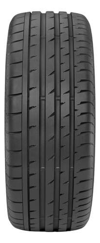 Pneu 245/40r18 97y Contisportcontact 3 Continental