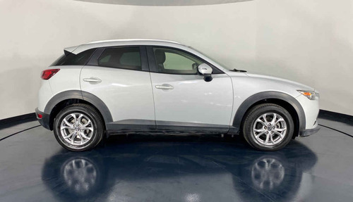 Imagen 3 de 15 de 115028 - Mazda Cx3 2017 Con Garantía