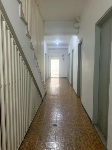 Apartamento La Florida