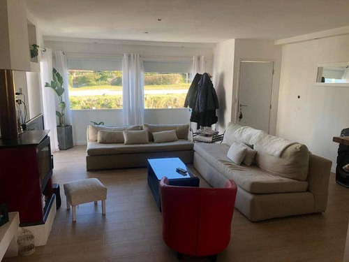 Casas Venta Colonia Del Sacramento