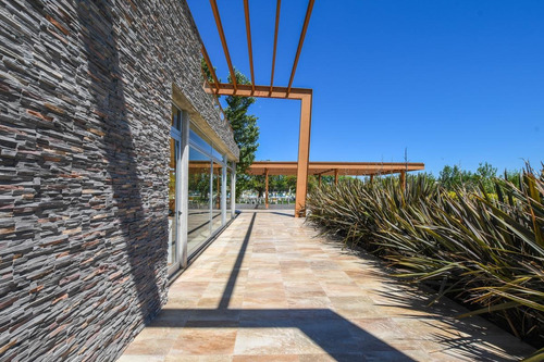 Terreno En Venta - San Sebastian - Barrio Privado - Oportunidad